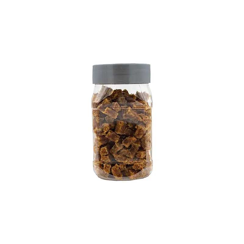 Avonturia Softtrainers Parelhoen 150 Gram Must-Have
