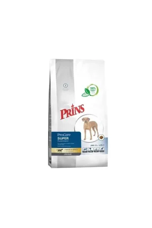 Bestseller Prins ProCare croque Super Performance 2 kg