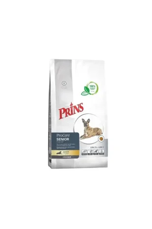 Shop Nu Prins ProCare Croque Senior Superior 2 kg