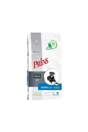 Prins ProCare Protection Super Active 15 kg Shop Nu