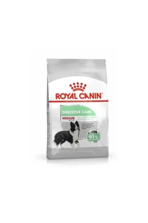 Korting Royal Canin Digestive Care Medium 12 kg