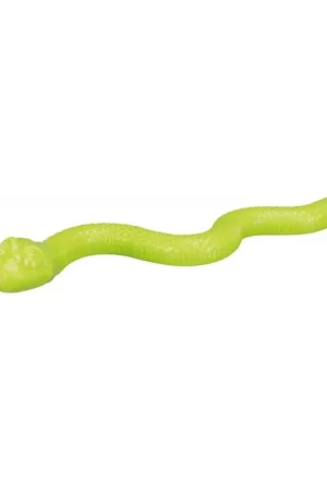 Voordeelprijs Trixie Snack Slang