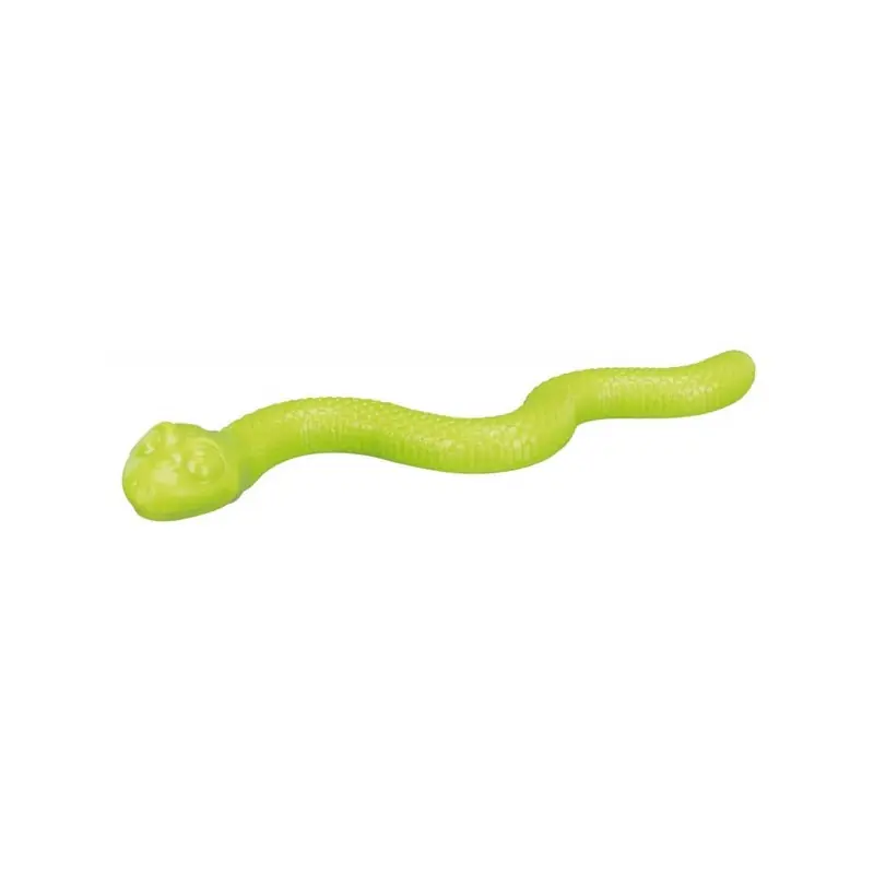 Voordeelprijs Trixie Snack Slang