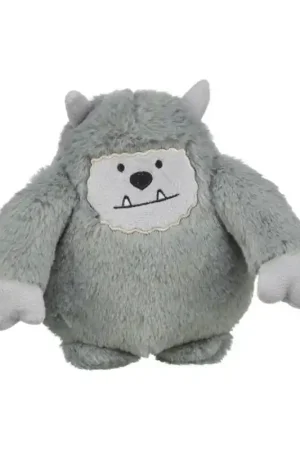 Trixie Pluche Yeti 20 CM Premium