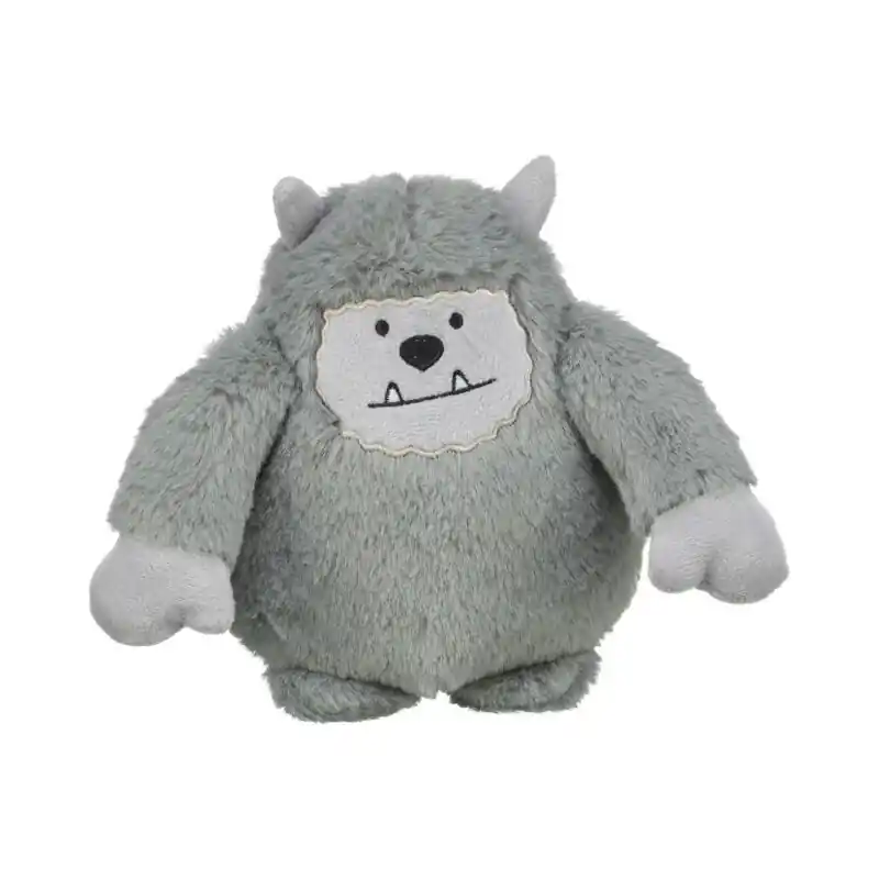 Trixie Pluche Yeti 20 CM Premium