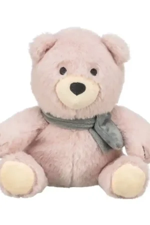 Trixie Pluche Teddy 19 CM Express Levering