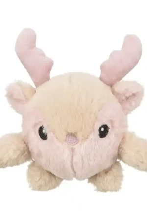Trixie Pluche Rendier 18CM Merkproduct