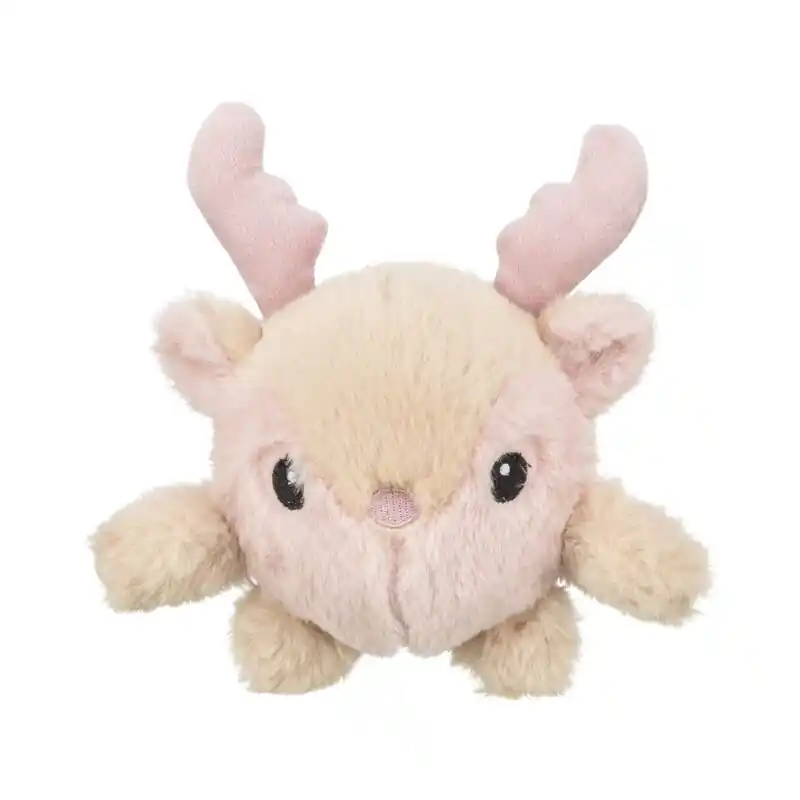Trixie Pluche Rendier 18CM Merkproduct