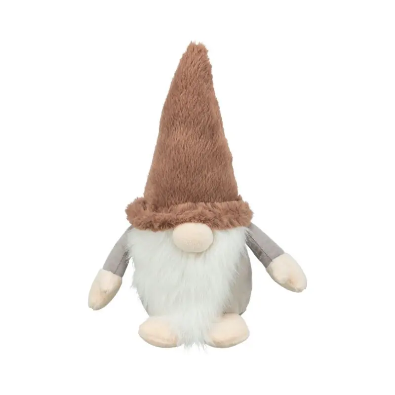 Voordeelprijs Trixie Pluche Kabouter 30 CM