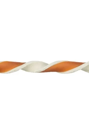 Trixie Spiral met Kip 12 cm 12 Gram Weekendaanbieding
