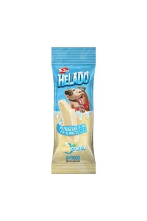 Rechtstreeks Van De Fabrikant Dr Zoo Ice Cream