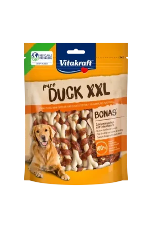 Speciale Aanbieding Duck Bonas XXL 200 gr