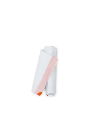 Petbag afvalzak voor automatische kattenbak Petlux V1 Superprijs