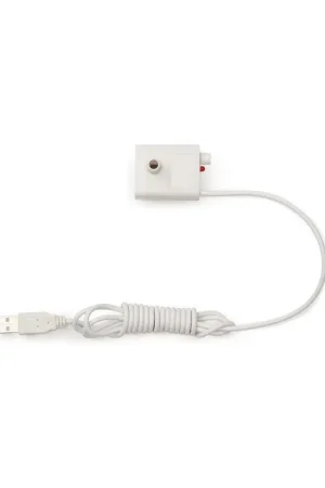 Aanbieding Catit Pixi Waterfontein Vervang Waterpomp