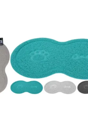 Kattenmat (verkrijgbaar in 3 kleuren) Koopje