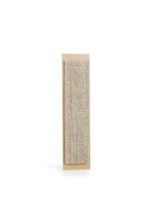 Beeztees Krabplank Deluxe Sisal Jumbo Korting