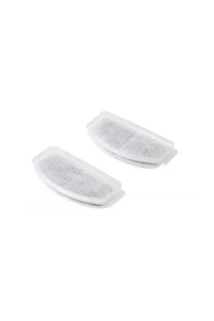 Beperkt Aanbod Filter Replacement For Ebi Mango And Cascade 2 Stuks