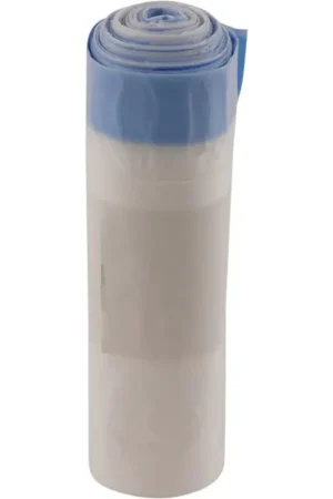 Beste Prijs Petlux Afvalzakjes voor Automatische Kattenbak V2