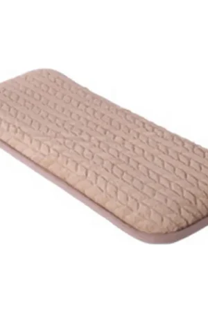Hoge Kwaliteit Petlando Windowchiller Beige