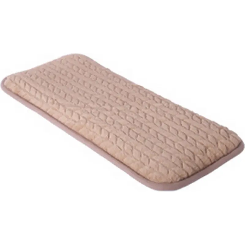 Hoge Kwaliteit Petlando Windowchiller Beige