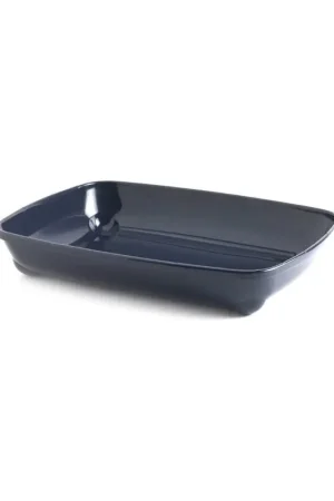 Moderna Kittenbak Blue Berry 37 cm Bestel Nu