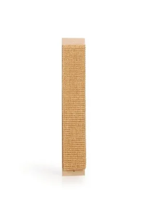 Laatste Kans Beeztees Krabplank Sisal Deluxe Middel met Catnip