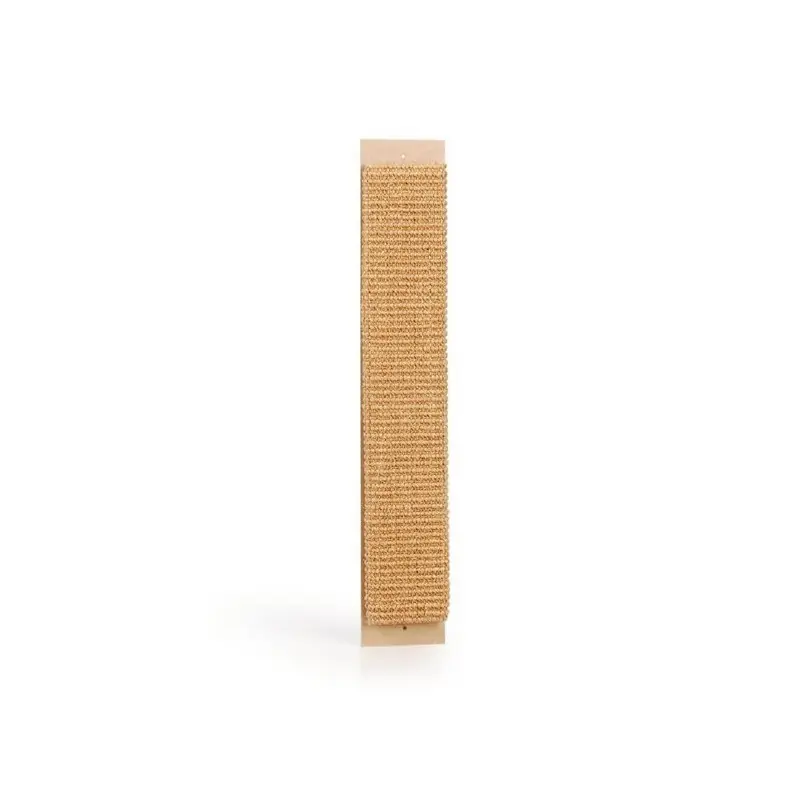 Laatste Kans Beeztees Krabplank Sisal Deluxe Middel met Catnip