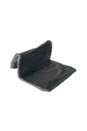 Bestseller Radiator Hangmat grijs