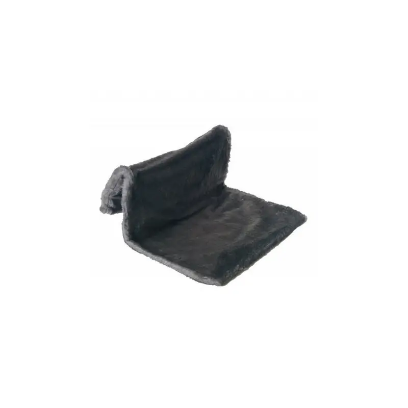 Bestseller Radiator Hangmat grijs