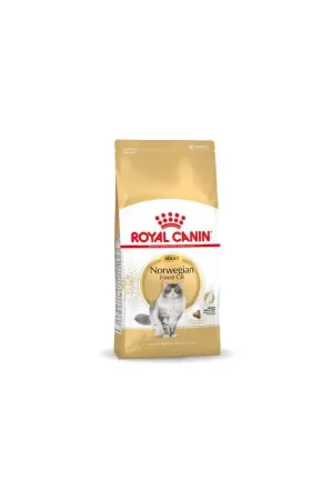Royal Canin Norwegian Forest Cat Adult 10 kg Finale Uitverkoop