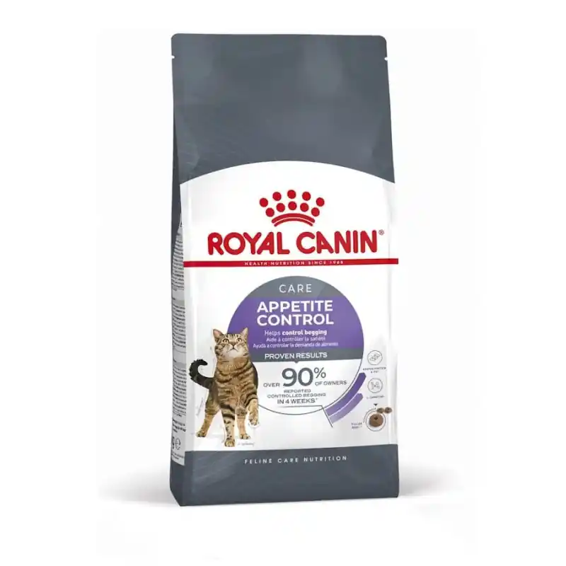 Royal Canin Appetite Control Care 3,5 kg Aanbieding