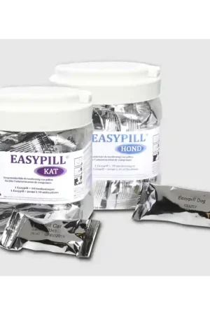 Bestel Nu Easypil Kat Sachet 10 Gram