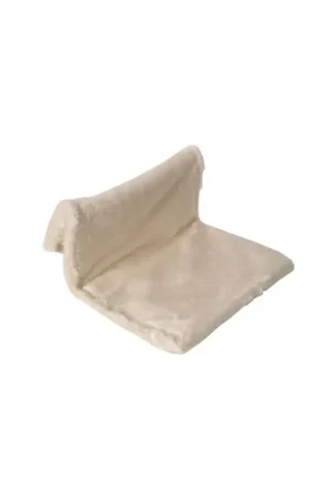 Radiator Hangmat ivoor Voordeelprijs