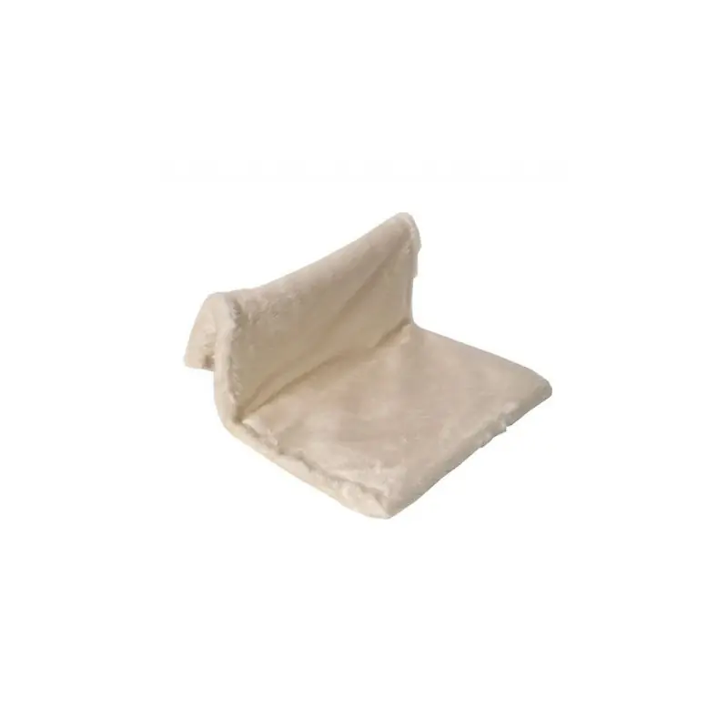 Radiator Hangmat ivoor Voordeelprijs