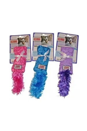 Express Levering Kong Kitten Kickeroo