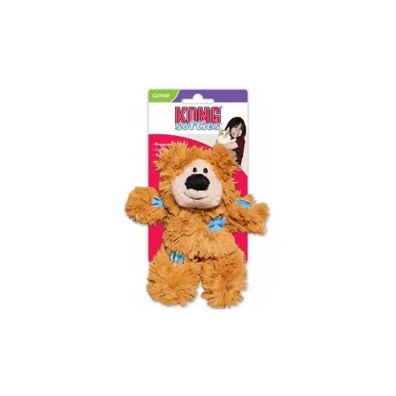 Kong Kat Patchwork Beer Aanbieding