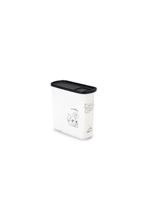Curver Voedselcontainer DIS Kat 2 Liter Korting
