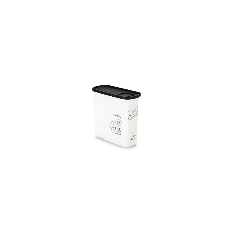 Curver Voedselcontainer DIS Kat 2 Liter Korting