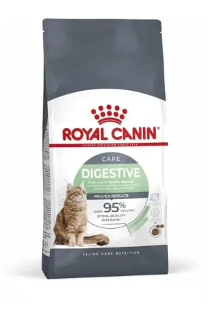 Flitsaanbieding Royal Canin Digestive Care 4 kg