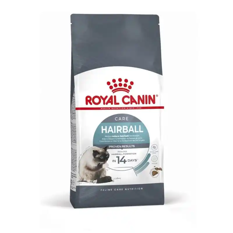 Direct Beschikbaar Royal Canin Hairball Care 10 kg