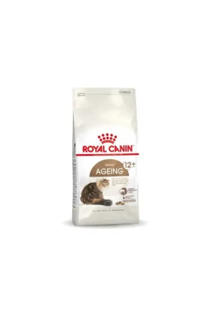 Nu Kopen Royal Canin Ageing +12 400 gram