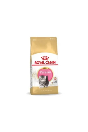 Beperkt Aanbod Royal Canin Persian Kitten 10 kg