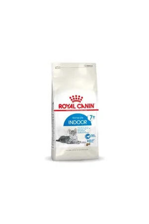 Royal Canin Indoor 7+ 3,5 kg Shop Nu