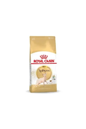 Koopje Royal Canin Sphynx Adult 10 kg
