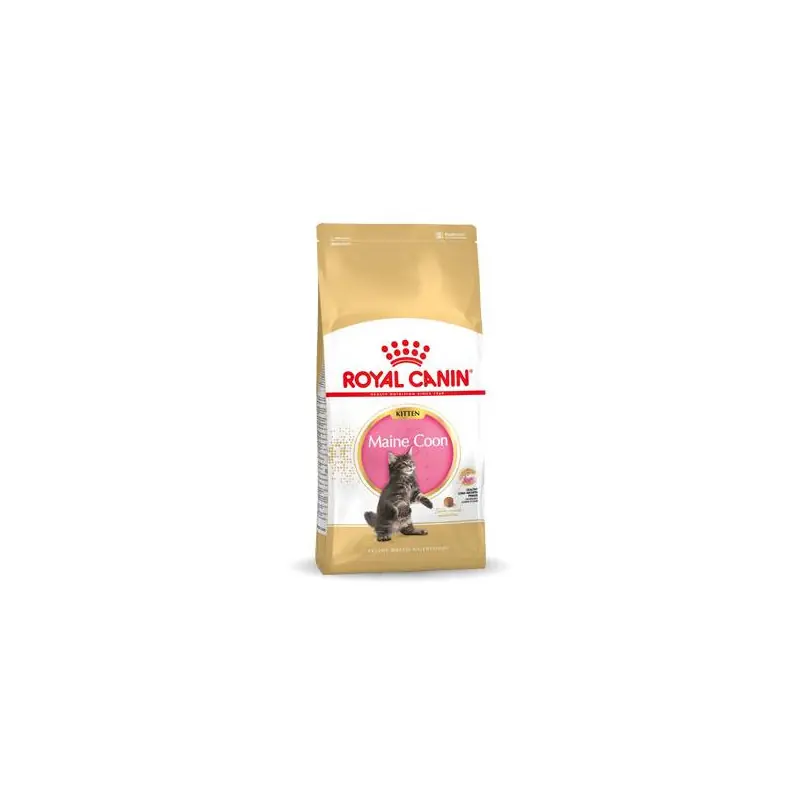 Royal Canin Maine Coon Kitten 36 400 gram Goedkoop