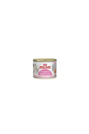 Nu Kopen Royal Canin mother & babycat 195 gram