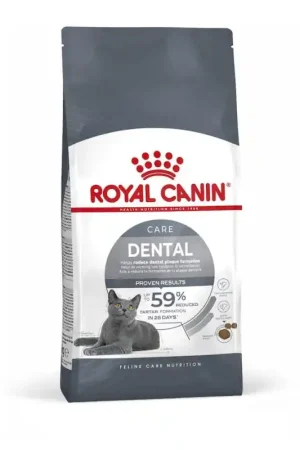 Nu Kopen Royal Canin Dental Care 3,5 kg