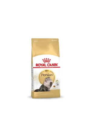 Royal Canin Persian Adult 10 kg Nu Kopen