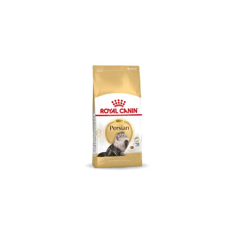 Royal Canin Persian Adult 10 kg Nu Kopen