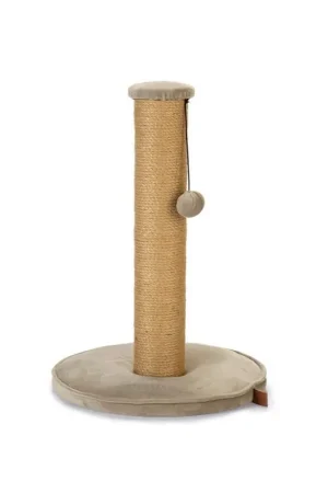 Designed by Lotte Krabpaal Yenna Grijs Laatste Kans